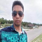 profile-pic