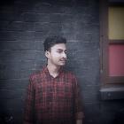 profile-pic