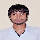 profile-pic