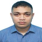 profile-pic