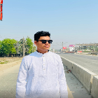 profile-pic