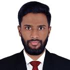 profile-pic