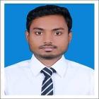 profile-pic