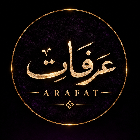 Md Arafat. S