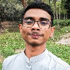 profile-pic