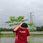 profile-pic