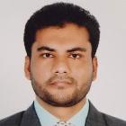 profile-pic