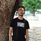 profile-pic