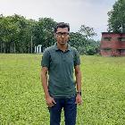 Rahim Ullah