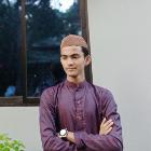 profile-pic