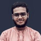 Mubtasim Fuad Maruf