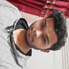 profile-pic