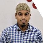 Wahid Hafeez
