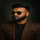 profile-pic