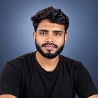 Mehedi Hasan