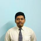 Talha Jubair