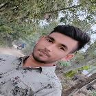 profile-pic