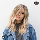 profile-pic