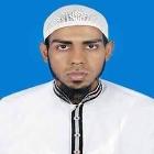 profile-pic