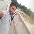 Habibur Rahman