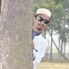profile-pic