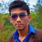 profile-pic