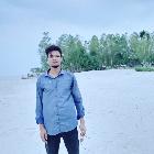 profile-pic