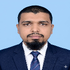 MD.Roni Khan Roni