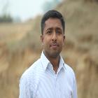 profile-pic