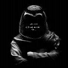 Sheikh Naim Bin Nazir