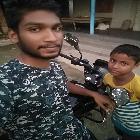MD Shoriful islam