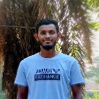 Shuyaibur Rahman Shuyaib