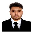 profile-pic