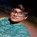 profile-pic