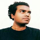 profile-pic