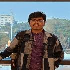 profile-pic