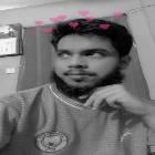 Md. Tanvir Hasan