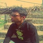 profile-pic