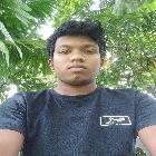 profile-pic