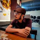Sourav Sarowar