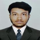 MD.ASHIQUR RAHMAN