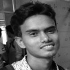 Shamim Usman