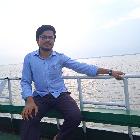 profile-pic