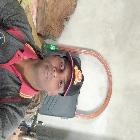 profile-pic
