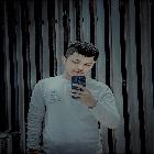 profile-pic