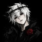 profile-pic