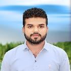 Shanto Chakrabarty