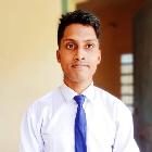 profile-pic