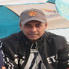 Masud Rana