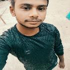 profile-pic